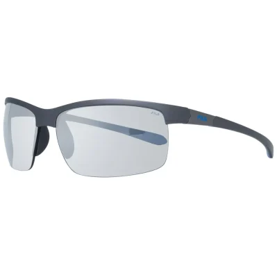 Black Men Sunglasses