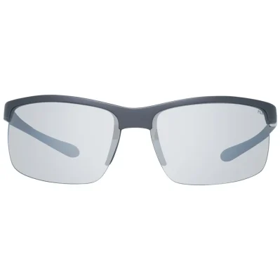 Black Men Sunglasses
