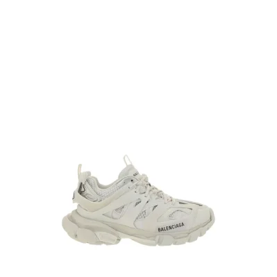 Track Sneakers