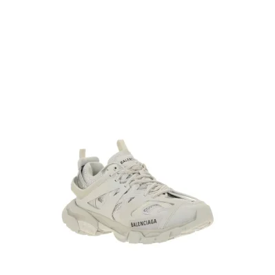 Track Sneakers