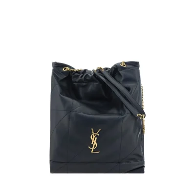 Jamie 4.3 Bucket Bag