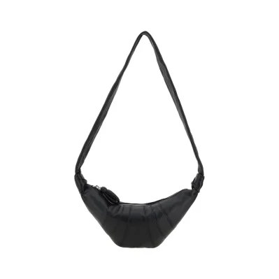 Croissant Small Shoulder Bag