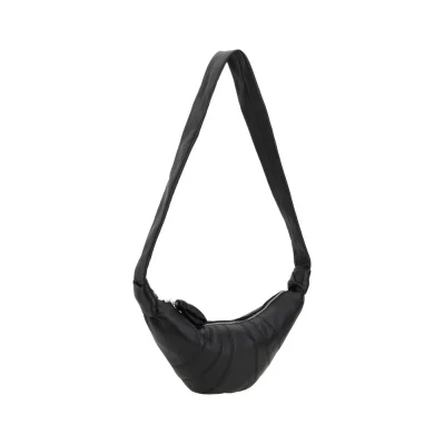 Croissant Small Shoulder Bag