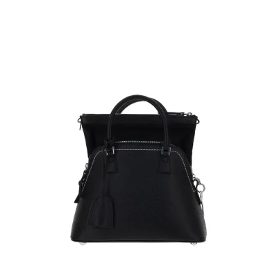 5AC Handbag