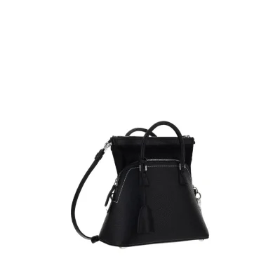 5AC Handbag