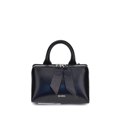 Friday Handbag