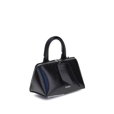 Friday Handbag