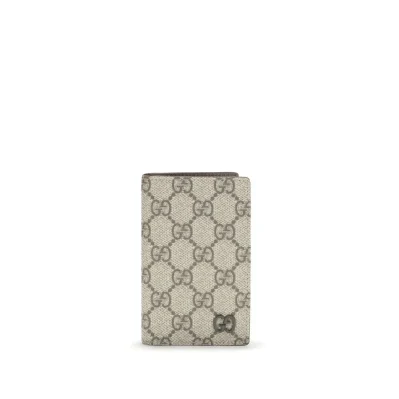 Long Card Holder