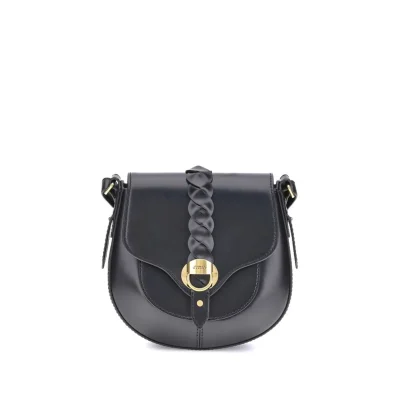 Altay Shoulder Bag