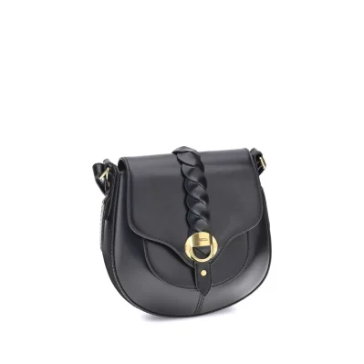 Altay Shoulder Bag