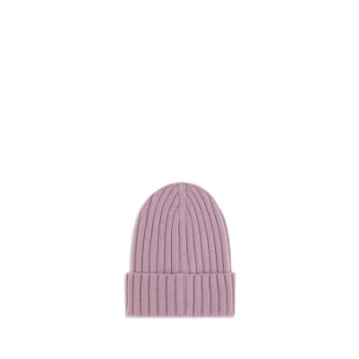 Wool beanie Hat