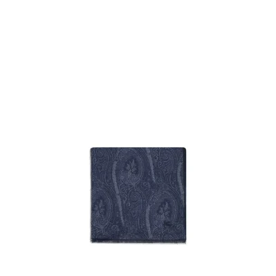 Paisley Scarf