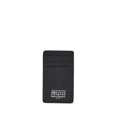 Vertical Card Holder