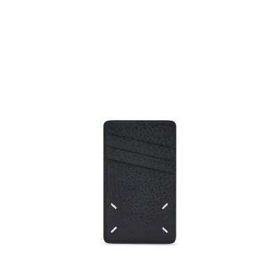 Vertical Card Holder