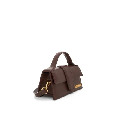 Le Bambino Shoulder Bag