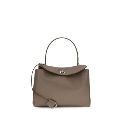 Rodeo Shoulder Bag