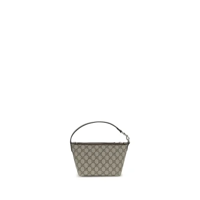 Ophidia Shoulder Bag