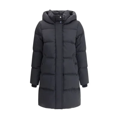 Kelly Down Jacket