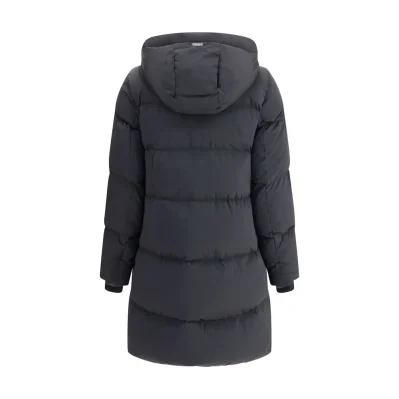 Kelly Down Jacket