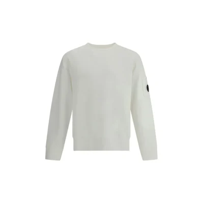 Logoed Sweatshirt