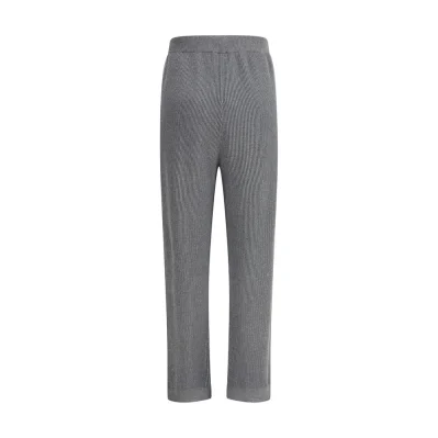 Knit Pants