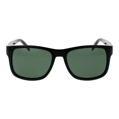 Black Men Sunglasses