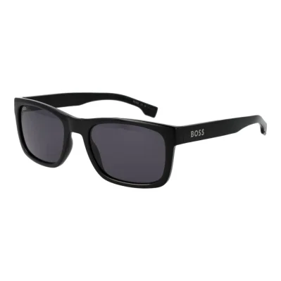 Black Men Sunglasses