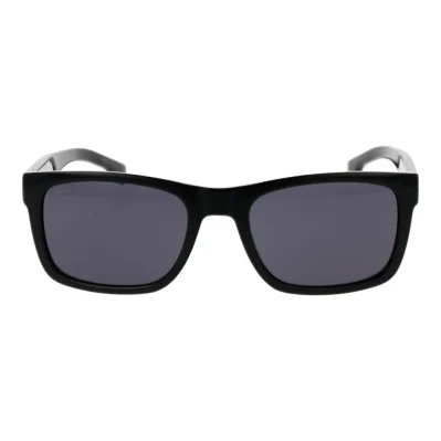 Black Men Sunglasses