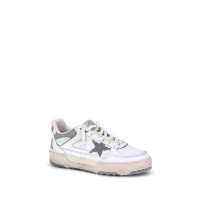 Forty2 Sneakers