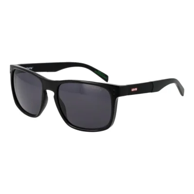 Black Men Sunglasses