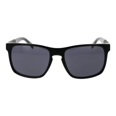 Black Men Sunglasses