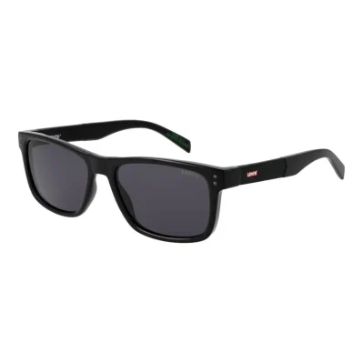 Black Men Sunglasses