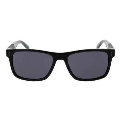 Black Men Sunglasses