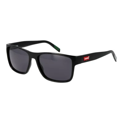 Black Men Sunglasses