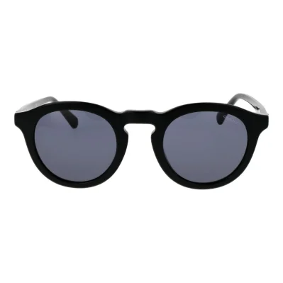 Black Men Sunglasses