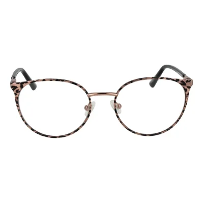 Multicolor Women Optical Frames