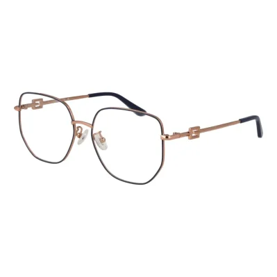 Gray Women Optical Frames