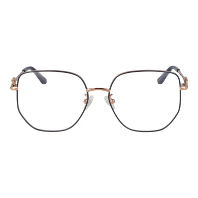 Gray Women Optical Frames