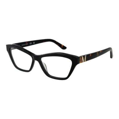Black Women Optical Frames