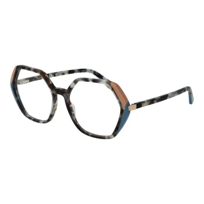 Multicolor Women Optical Frames