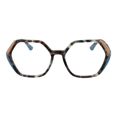 Multicolor Women Optical Frames