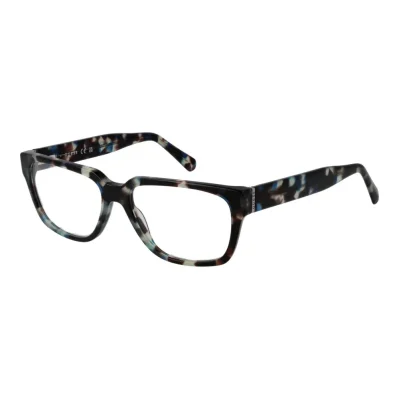 Brown Men Optical Frames
