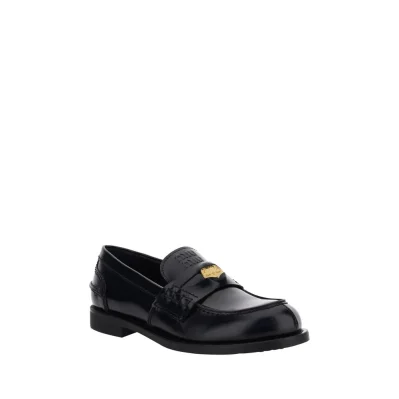 Penny Loafers