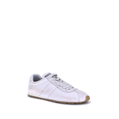 Plume Sneakers