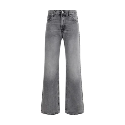 Korea Jeans