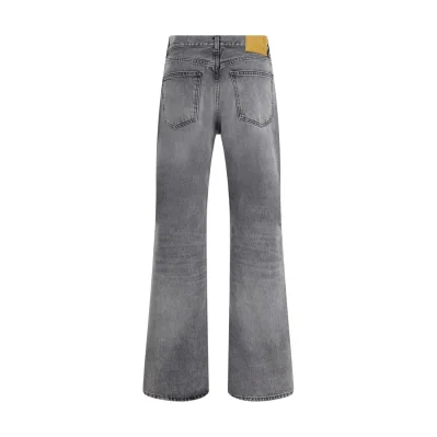 Korea Jeans