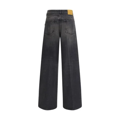 Baggy Jeans