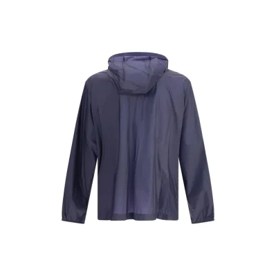 Moncler x Gilga Farm by Donald Glover Hamlin waterproof Jacket
