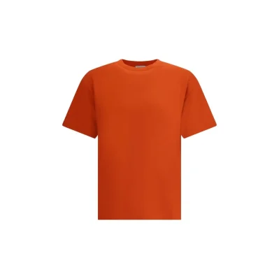 Moncler x Gilga Farm by Donald Glover T-Shirt