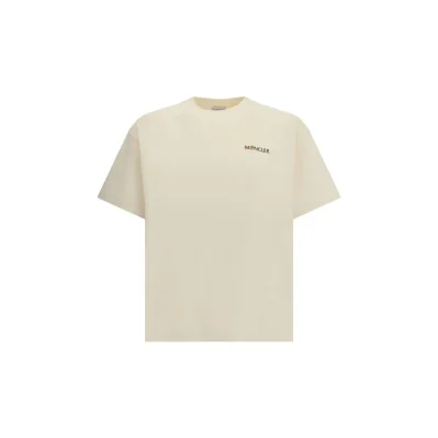 Moncler x Gilga by Donald Glover Farm T-Shirt